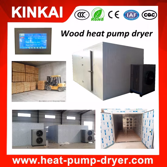Tornio per legno multistrato a piastra singola/Macchina per la produzione di compensato/Affettatrice Efficienza energetica Essiccatore per impiallacciatura/Pressa a caldo Essiccatore per impiallacciatura/Asciugatrice per legno respirabile